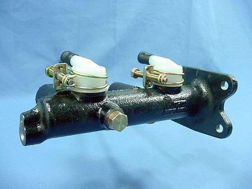 New bendix 12082 brake master cylinder 81 82 83 84 isuzu i-mark 1.8l