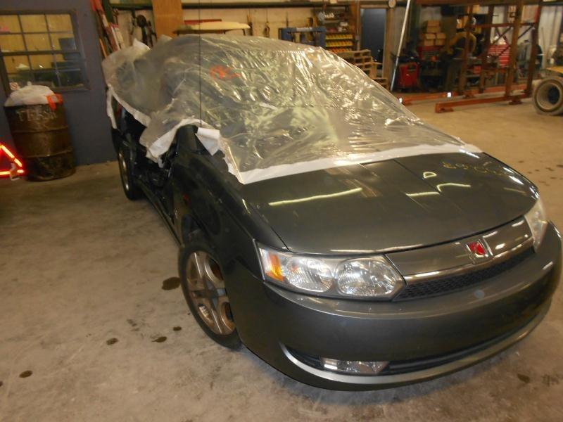 03 04 05 06 07 saturn ion brake master cyl from vin 3z100144