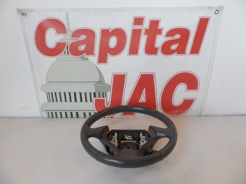 00 lexus gs300 steering wheel 12003