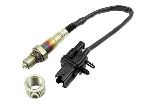 Aem 30-2063 - uego sensor w stainless tall manifold bung install kit