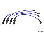 Wd express 737 49023 129 tailor resistor wires