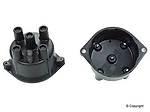 Wd express 734 38019 395 distributor cap