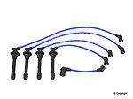 Wd express 737 38054 129 tailor resistor wires