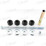 Mas industries sk90104 sway bar link or kit