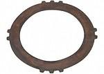 Acdelco 8675257 clutch plate or plates