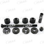 Mas industries sl68520 sway bar link or kit