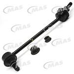 Mas industries sl35035 sway bar link or kit