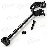 Mas industries sl90535 sway bar link or kit