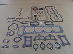 Itm engine components 09-00511 full set