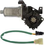 Dorman 742-351 new window motor