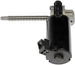 Dorman 924-556 power seat motor