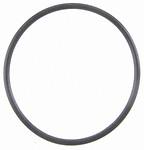 Fel-pro 35672 water pump mounting gasket