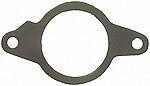 Fel-pro 60678 throttle body base gasket