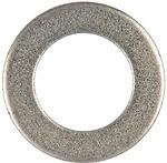 Dorman 618-015 spindle nut washer