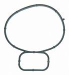 Fel-pro 35773 thermostat housing gasket