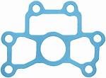 Fel-pro 12768 oil pump gasket