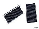 Wd express 093 09003 101 cabin air filter