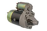 Auto 7 inc 576-0076 new starter