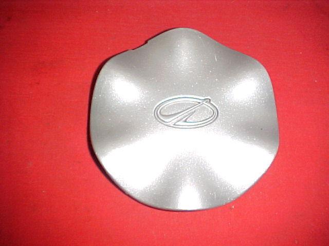 Olds alero wheel cover hub cap center cap 1999-2004 part # 9593826