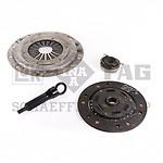 Luk 23-001 new clutch set