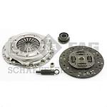 Luk 04-153 new clutch set