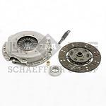 Luk 06-042 new clutch set