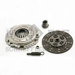 Luk 05-901 new clutch set