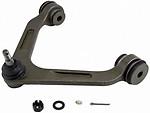 Moog k7462 control arm with ball joint