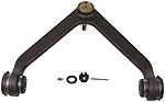 Moog k7424 control arm with ball joint