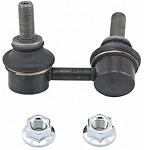 Moog k80470 sway bar link or kit