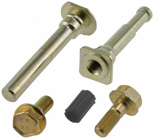 Acdelco durastop 18k1508 front brake caliper bolt/pin-disc brake caliper bolt