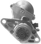 Denso 280-0171 remanufactured starter