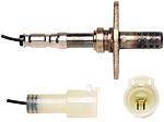 Denso 234-1058 oxygen sensor