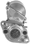 Denso 280-0307 remanufactured starter