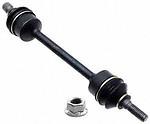 Raybestos 545-1093 sway bar link or kit