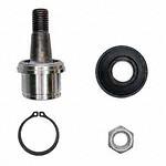 Raybestos 505-1311 lower ball joint