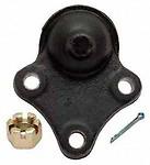 Raybestos 505-1050 lower ball joint