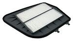 Pentius pab9459 air filter