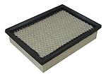 Pentius pab10092 air filter