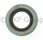 Skf 18833 pinion seal