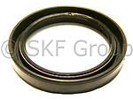 Skf 14709 wheel bearing seal