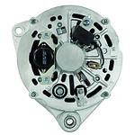 Remy 14921 remanufactured alternator