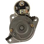 Remy 16745 remanufactured starter