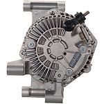 Remy 12579 remanufactured alternator