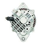 Remy 13390 remanufactured alternator