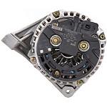 Remy 12486 remanufactured alternator