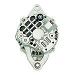 Remy 13353 remanufactured alternator