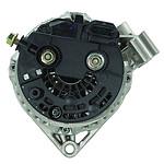 Remy 12247 remanufactured alternator