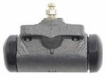 Raybestos wc370061 rear wheel cylinder