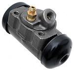 Raybestos wc37334 front right wheel cylinder